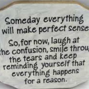 Meet your Posher, Dayna